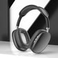 Auriculares Bluetooth P9pro Max